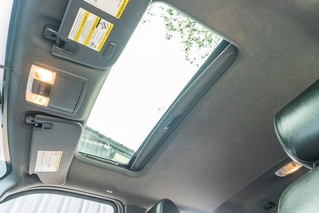 Used 2015 Ford F250 Lariat w/ Lariat Ultimate Package AWD/4WD image 20