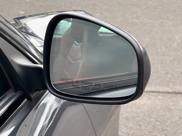 Used 2013 Maserati GranTurismo MC RWD image 15