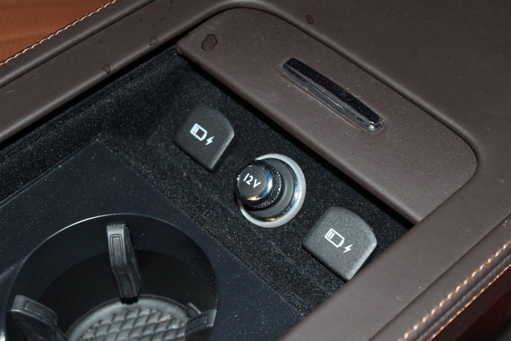 Used 2020 Bentley Continental GT image 49