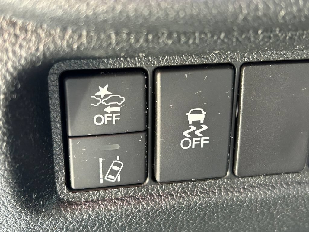 Used 2022 Honda Pilot TrailSport image 32