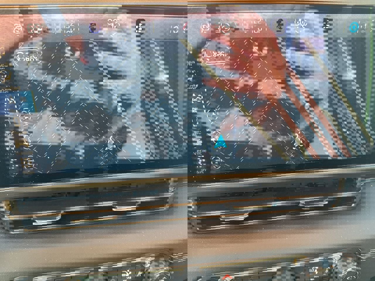 Used 2025 Jeep Wrangler Unlimited Rubicon image 26