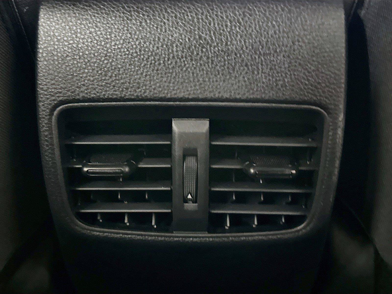 Certified 2024 Toyota Corolla Cross AWD Hybrid image 34