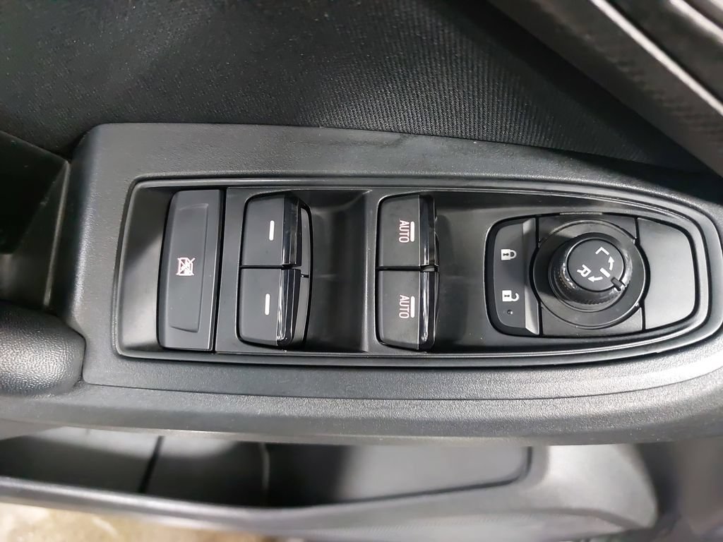 Used 2023 Subaru Impreza 2.0i Premium AWD/4WD image 27