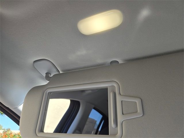 New 2026 Hyundai Ioniq 9 SE image 24