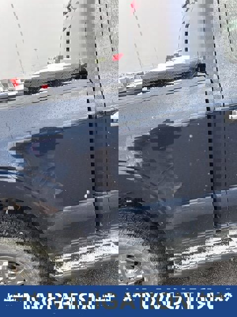 Used 2021 Ford F150 XLT w/ Equipment Group 302A High image 4