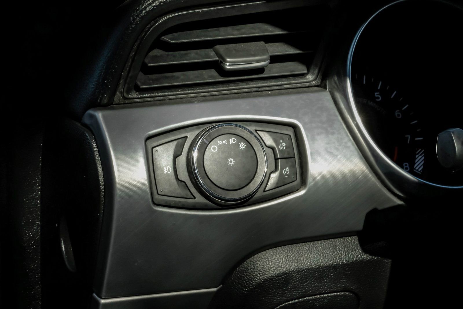 Used 2019 Ford Mustang GT Premium image 21