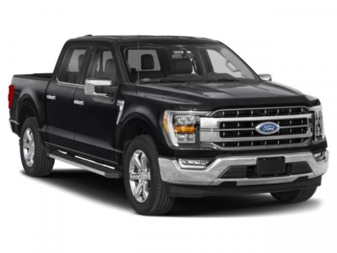 Used 2023 Ford F150 Lariat image 7