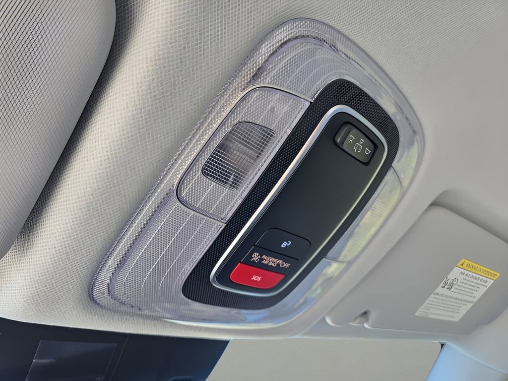 New 2026 Hyundai Kona SE image 22