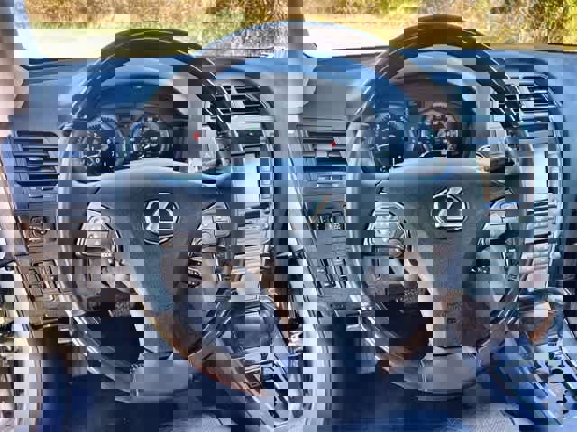 Used 2011 Lexus ES 350 image 17