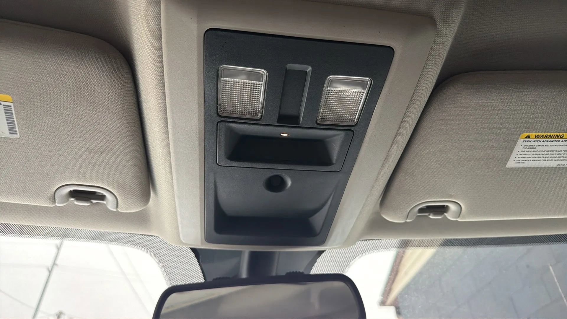 Used 2016 RAM 2500 Tradesman w/ Chrome Appearance Group image 24