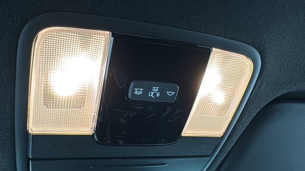 Used 2024 Kia Forte GT-Line image 28