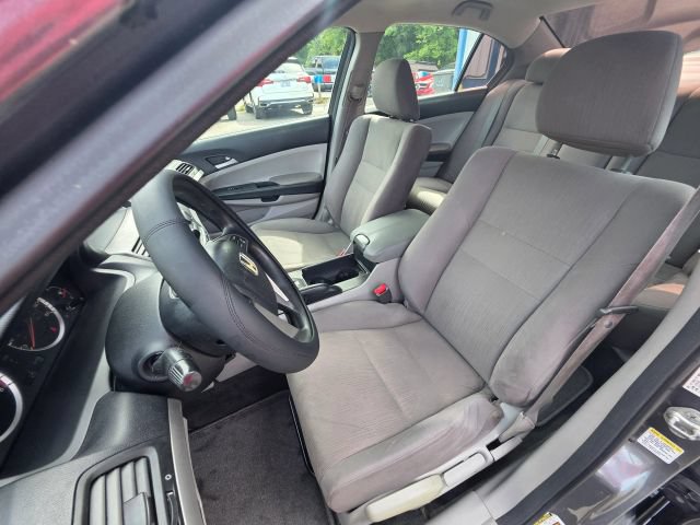 Used 2012 Honda Accord LX image 14