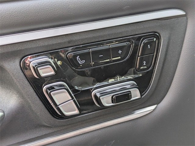 New 2026 RAM 1500 Tungsten image 10