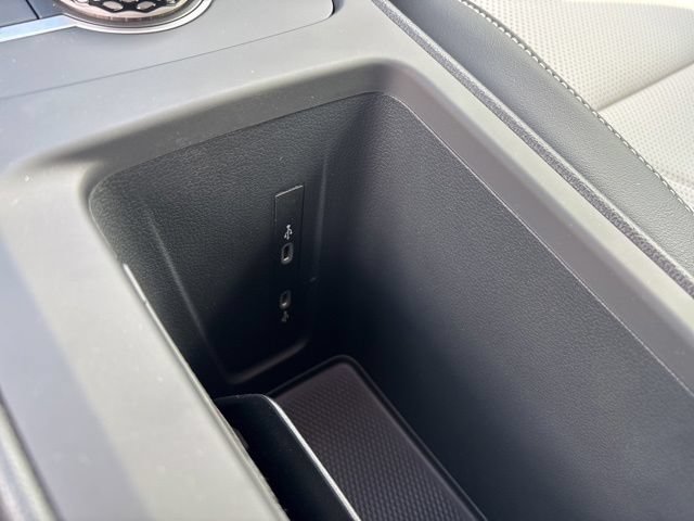 New 2026 Volkswagen Tiguan SE AWD/4WD image 29