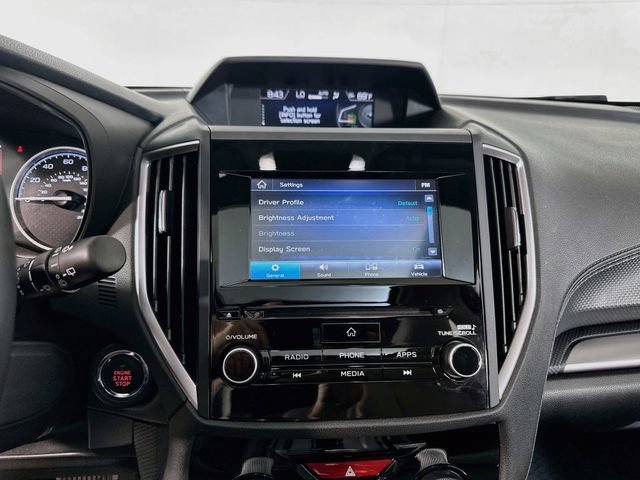 Used 2019 Subaru Forester Premium AWD/4WD image 29