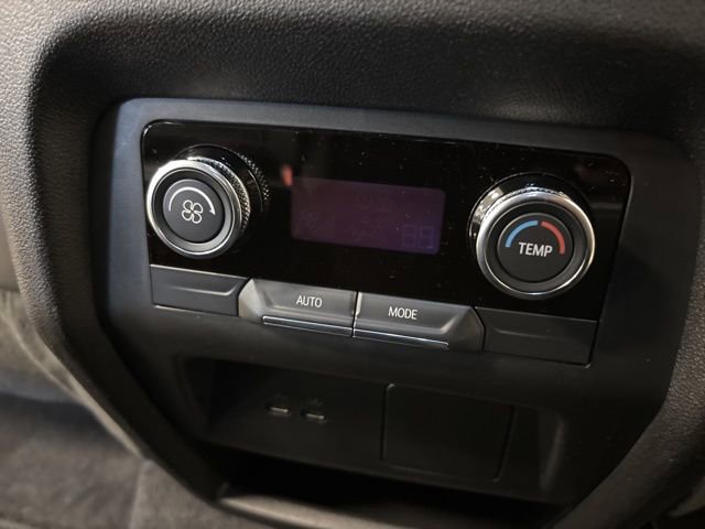 Used 2025 Buick Enclave Sport Touring FWD image 18