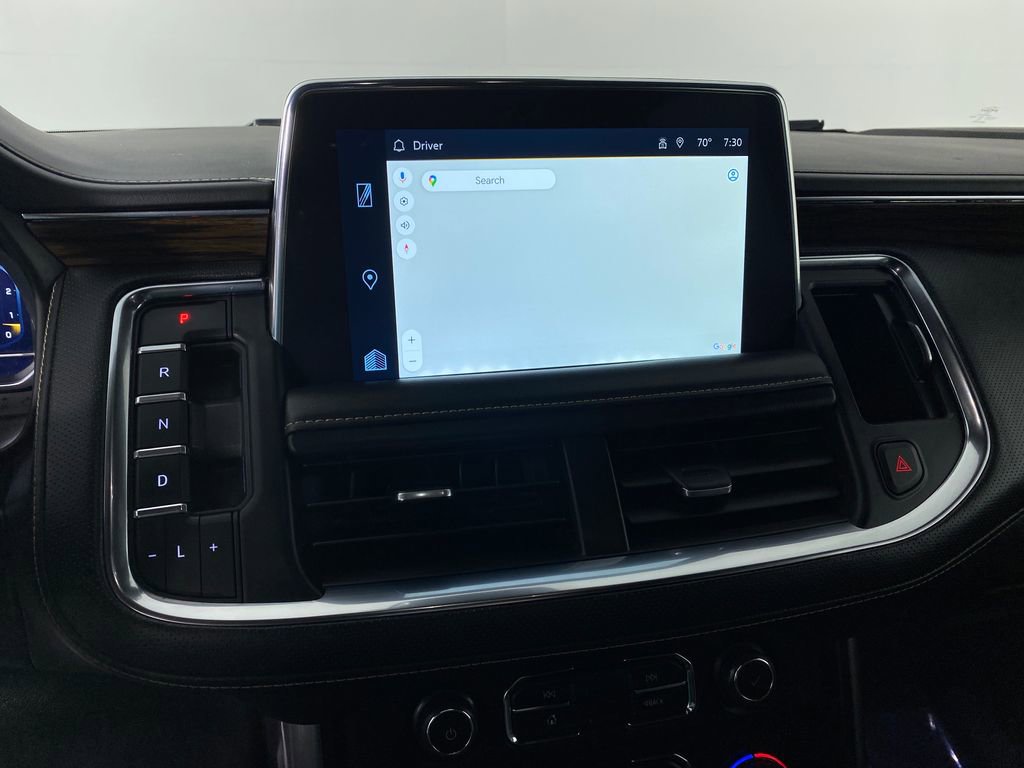 Used 2023 Chevrolet Tahoe Premier image 18