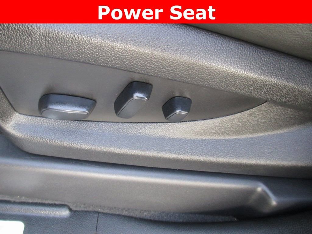 Used 2019 GMC Yukon XL Denali image 28