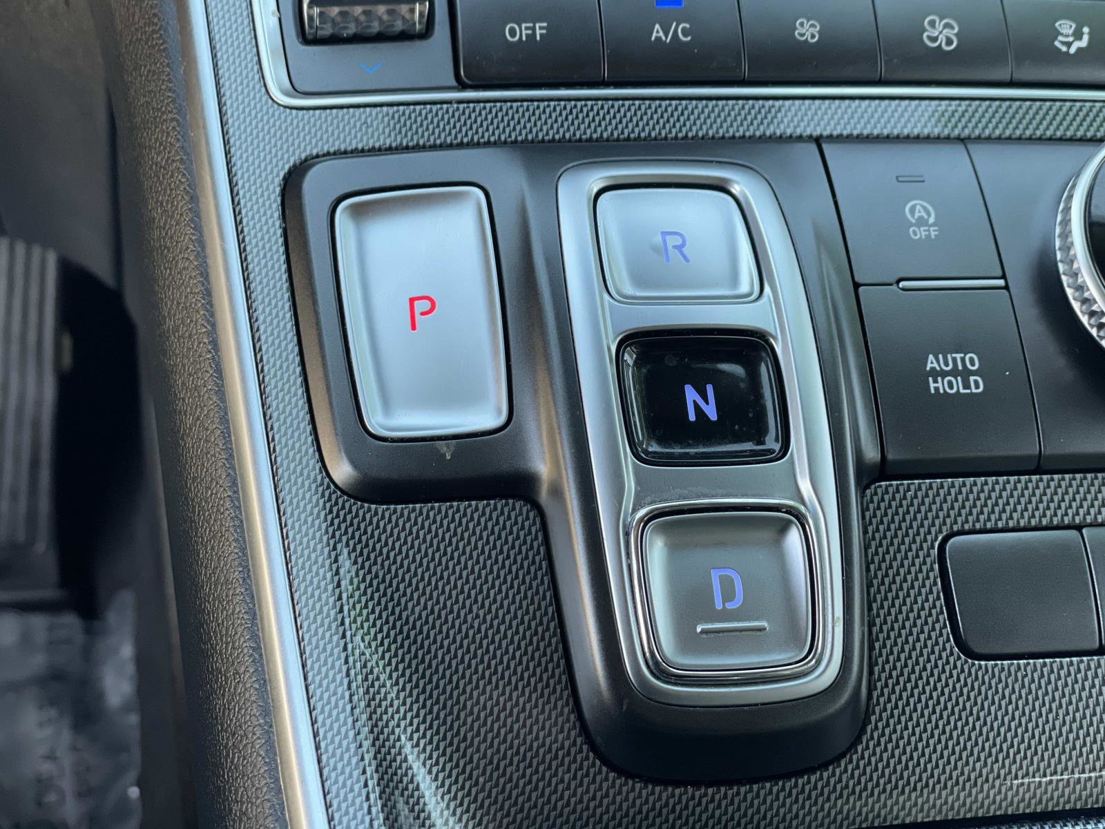 Certified 2023 Hyundai Santa Fe SEL w/ Cargo Package image 18