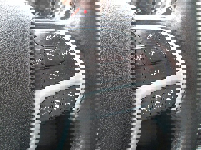 Used 2014 Jeep Cherokee Trailhawk w/ Technology Group image 26