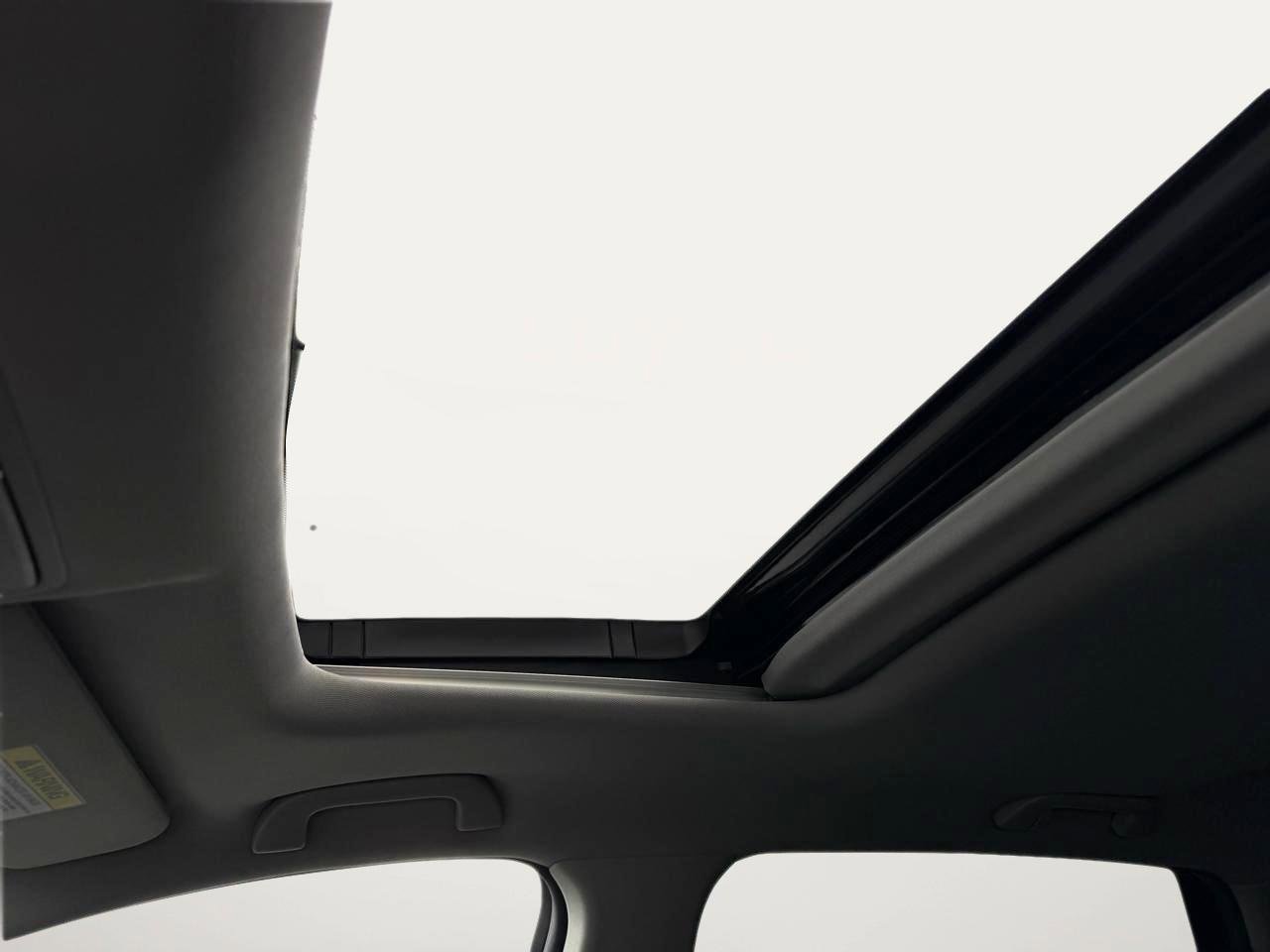 Used 2016 Acura MDX FWD w/ Technology Package image 43