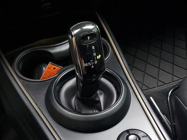 Used 2022 MINI Cooper Countryman S FWD image 33