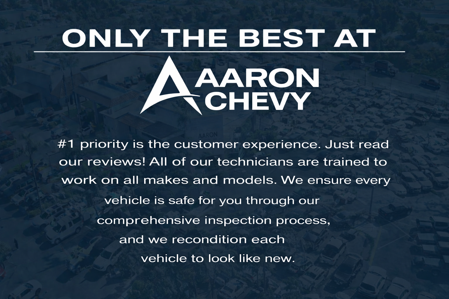 Used 2025 Ford Explorer ST w/ Sun And Sound Package AWD/4WD image 43