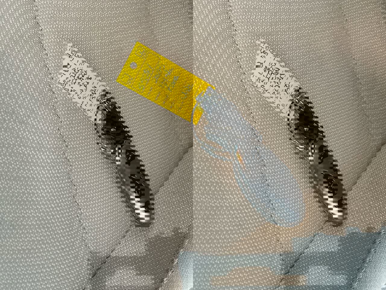 Used 2025 Hyundai Kona SEL image 26