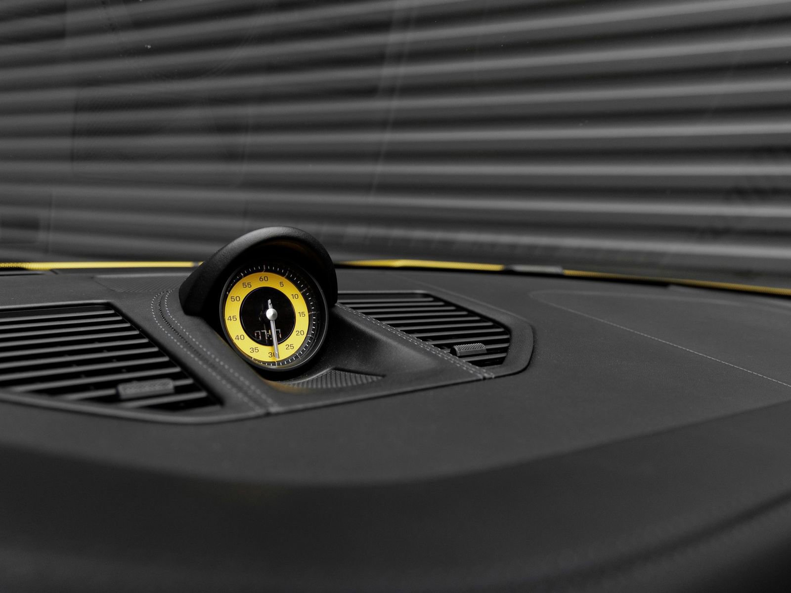 Used 2023 Porsche 911 Carrera 4 GTS AWD/4WD image 22