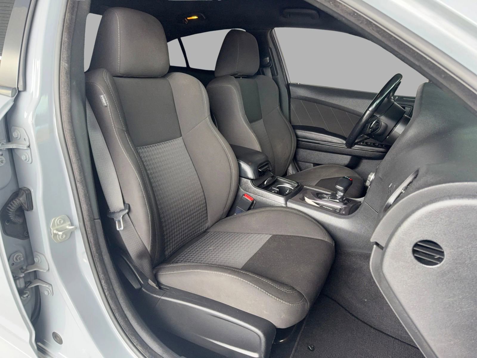 Used 2021 Dodge Charger GT w/ Blacktop Package image 24