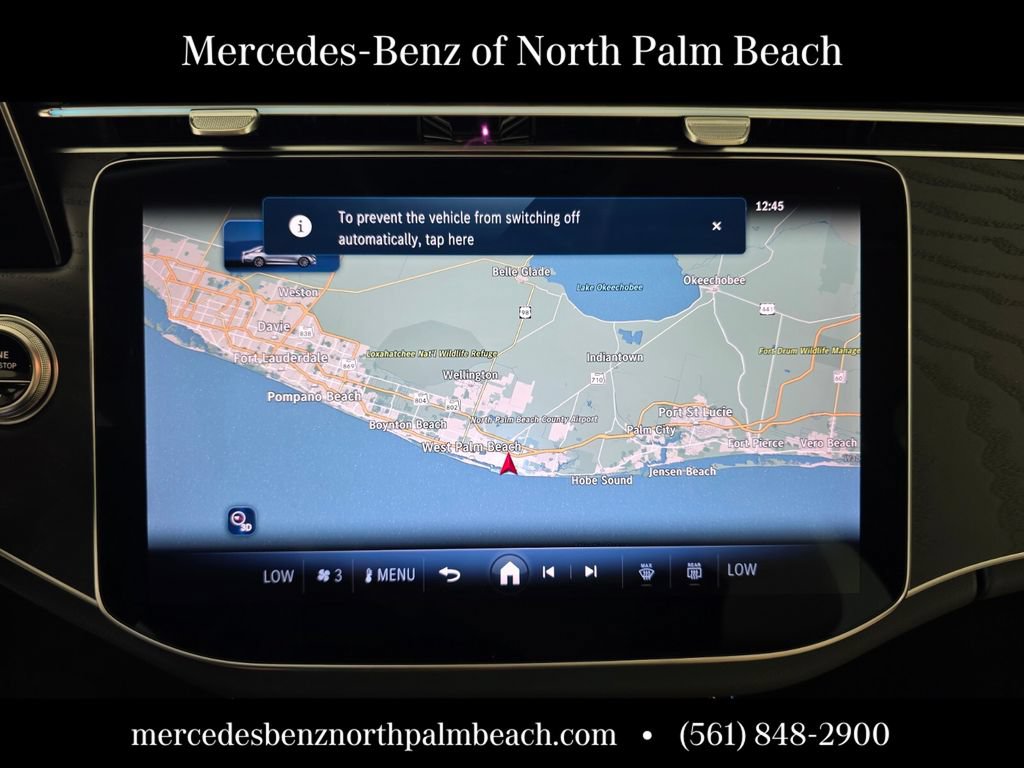 New 2027 Mercedes-Benz E 350 Sedan image 18