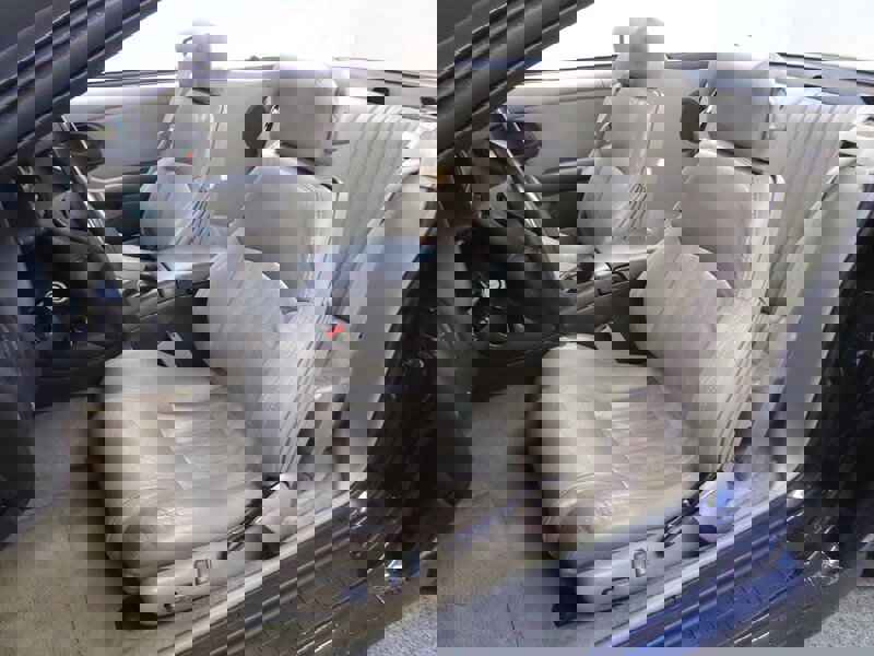 Used 2001 Pontiac Firebird Trans Am image 26