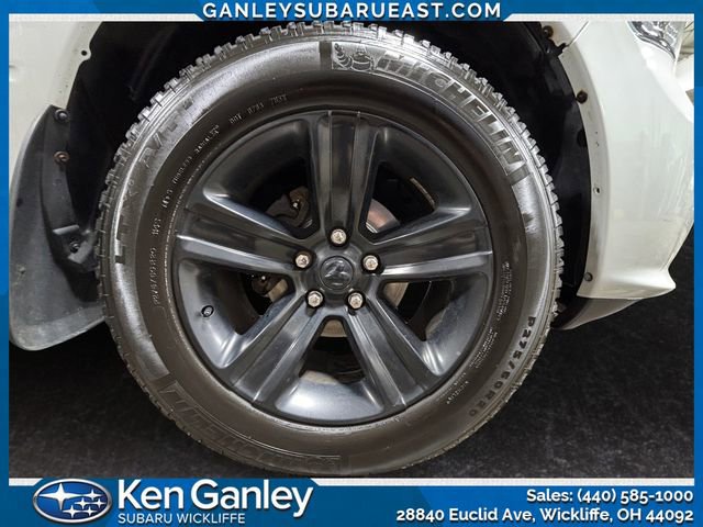 Used 2018 RAM 1500 Sport w/ Convenience Group image 23