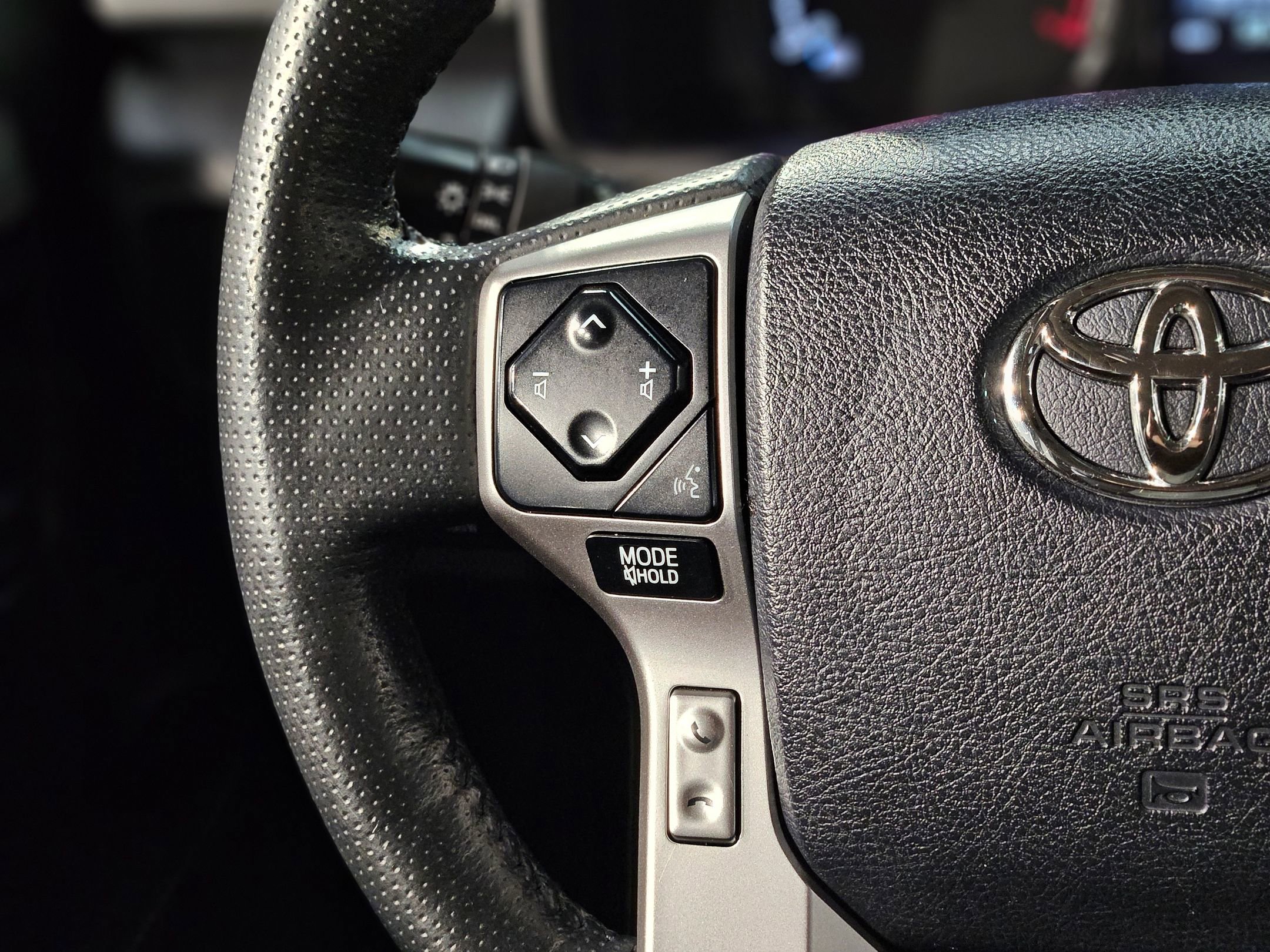 Used 2024 Toyota 4Runner SR5 Premium image 27