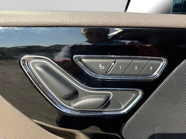 Used 2021 Lincoln Aviator Reserve w/ Equipment Group 201A AWD/4WD image 10