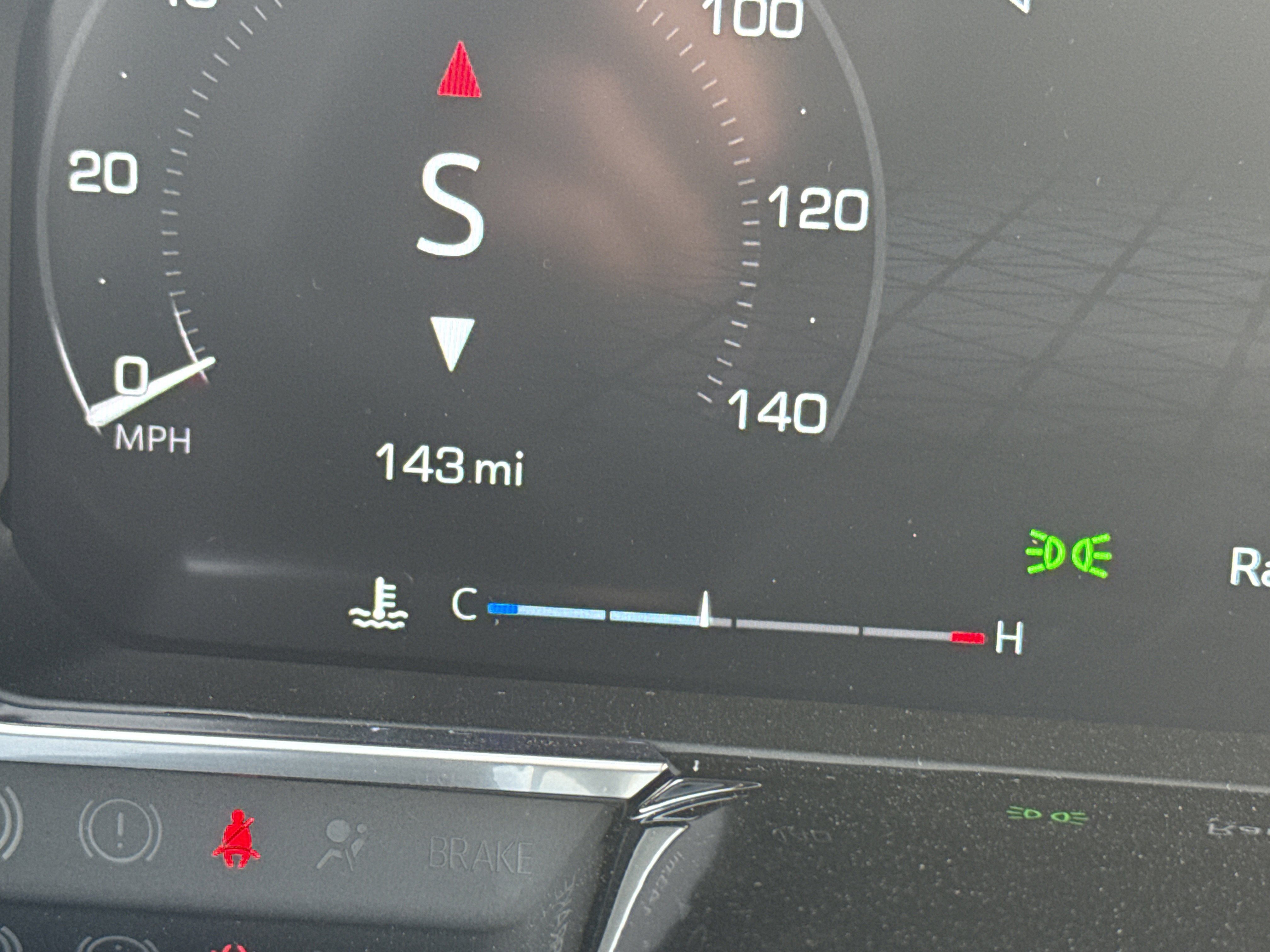 New 2026 GMC Sierra 1500 SLT w/ SLT Premium Plus Package image 22