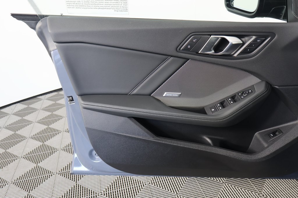 Used 2026 BMW 228i w/ Premium Package FWD image 13