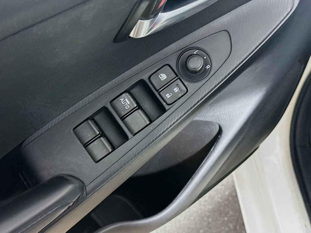 Used 2016 Scion iA FWD image 17