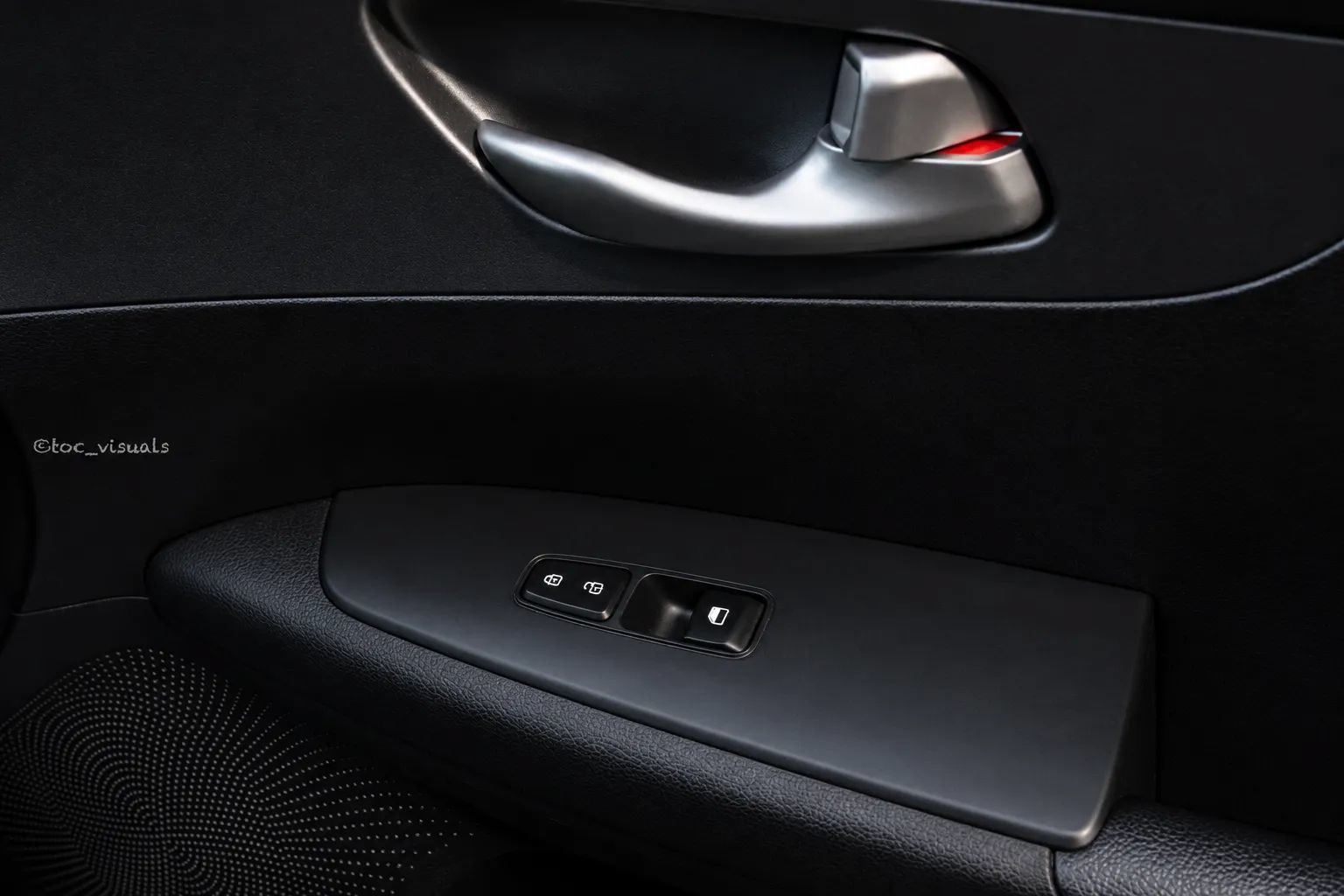 Used 2020 Kia Forte LXS FWD image 11