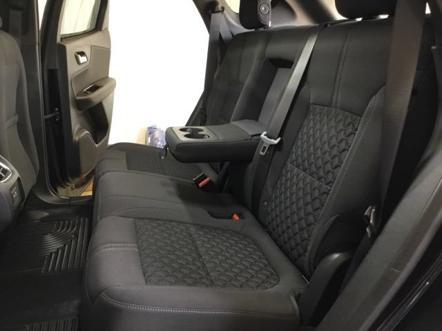 Used 2020 Chevrolet Blazer LT FWD image 38