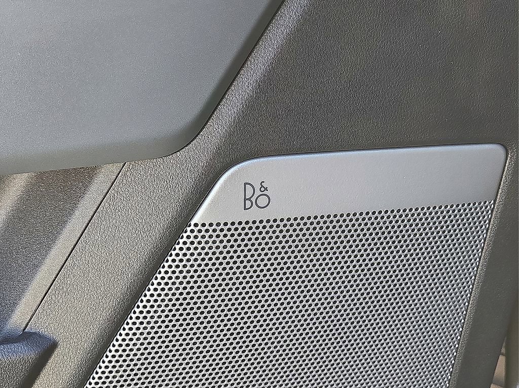 Used 2022 Ford F150 Lariat image 21