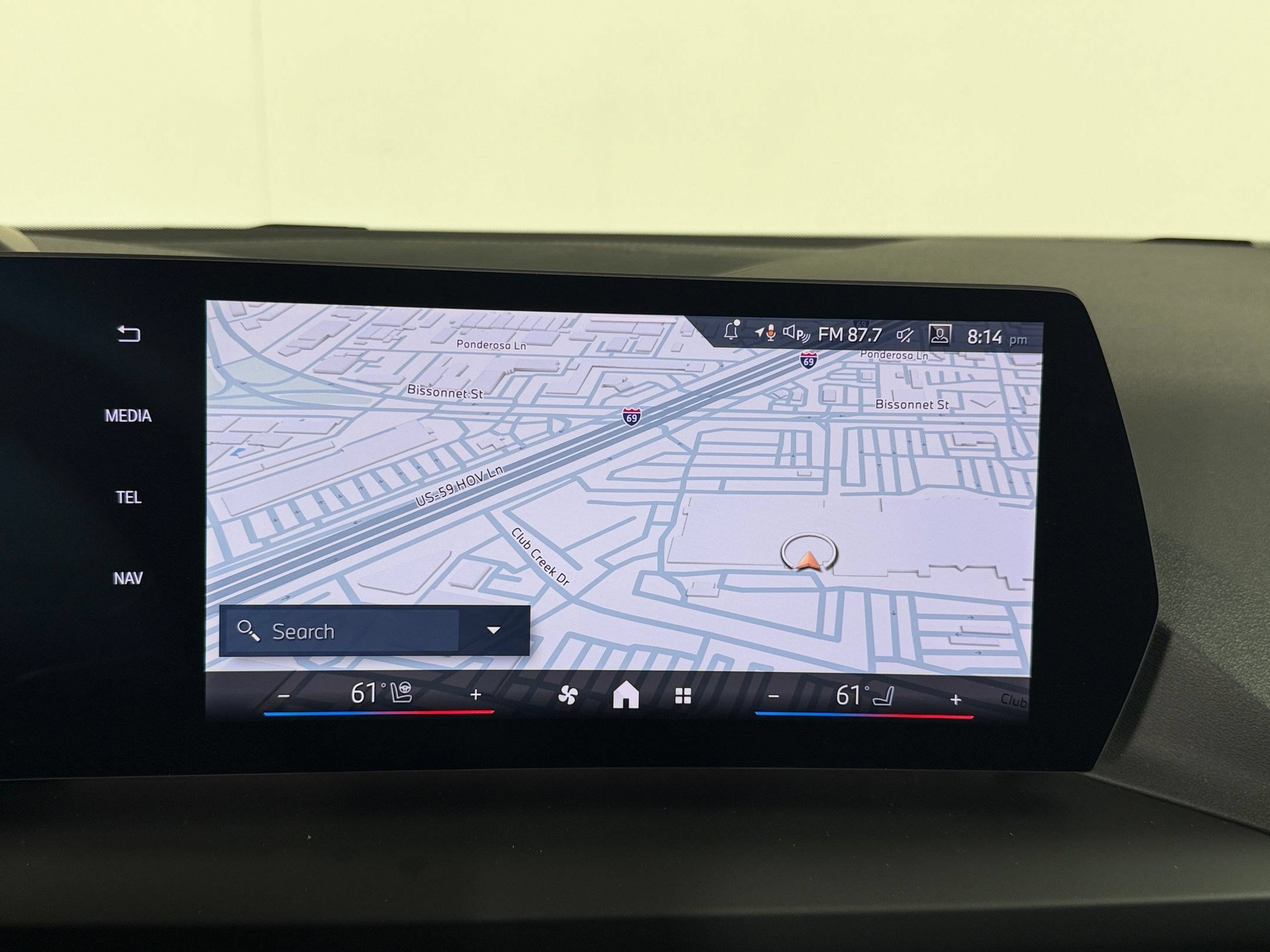 Used 2026 BMW 228i w/ Technology Package FWD image 20