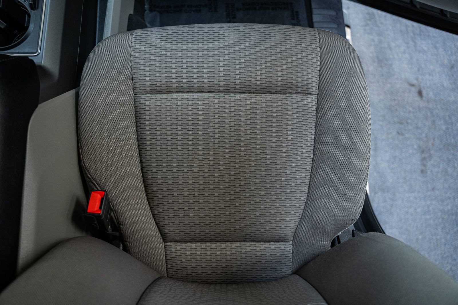 Certified 2021 Ford F250 XLT w/ XLT Premium Package image 39