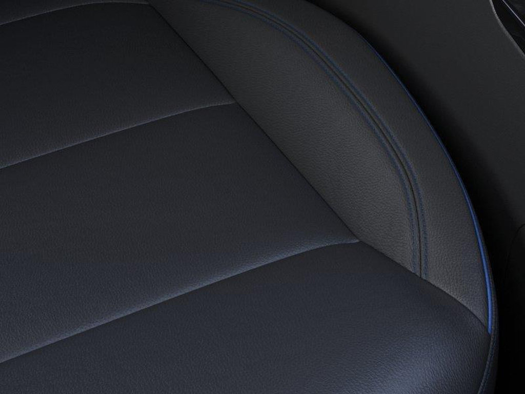New 2026 Buick Envista Sport Touring w/ Convenience II Package FWD image 21