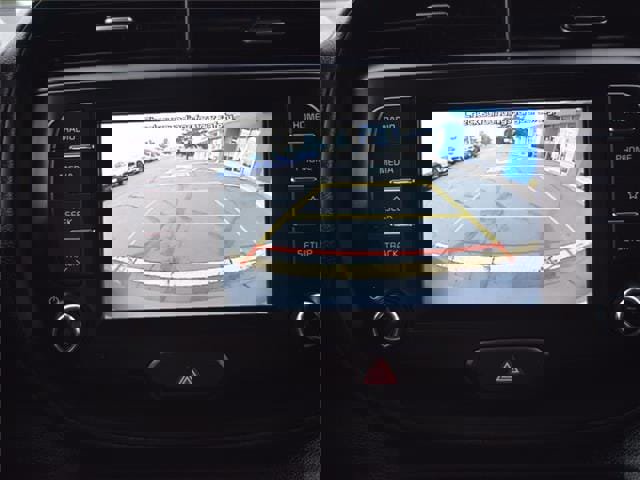 Used 2021 Kia Soul S image 15