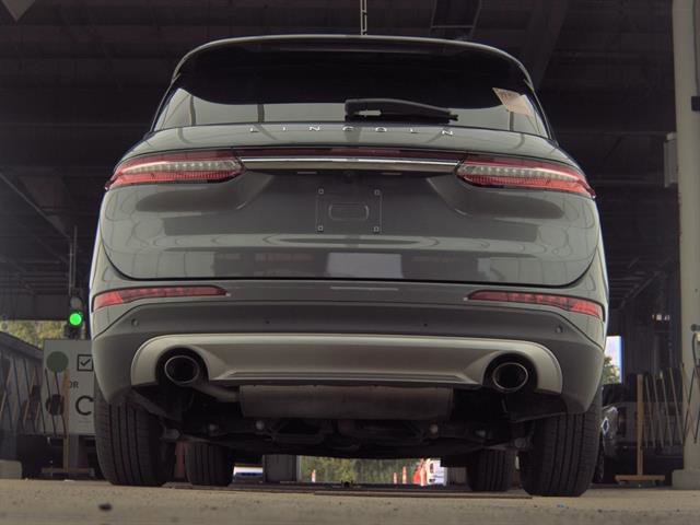 Used 2022 Lincoln Corsair AWD w/ Equipment Group 101A image 17