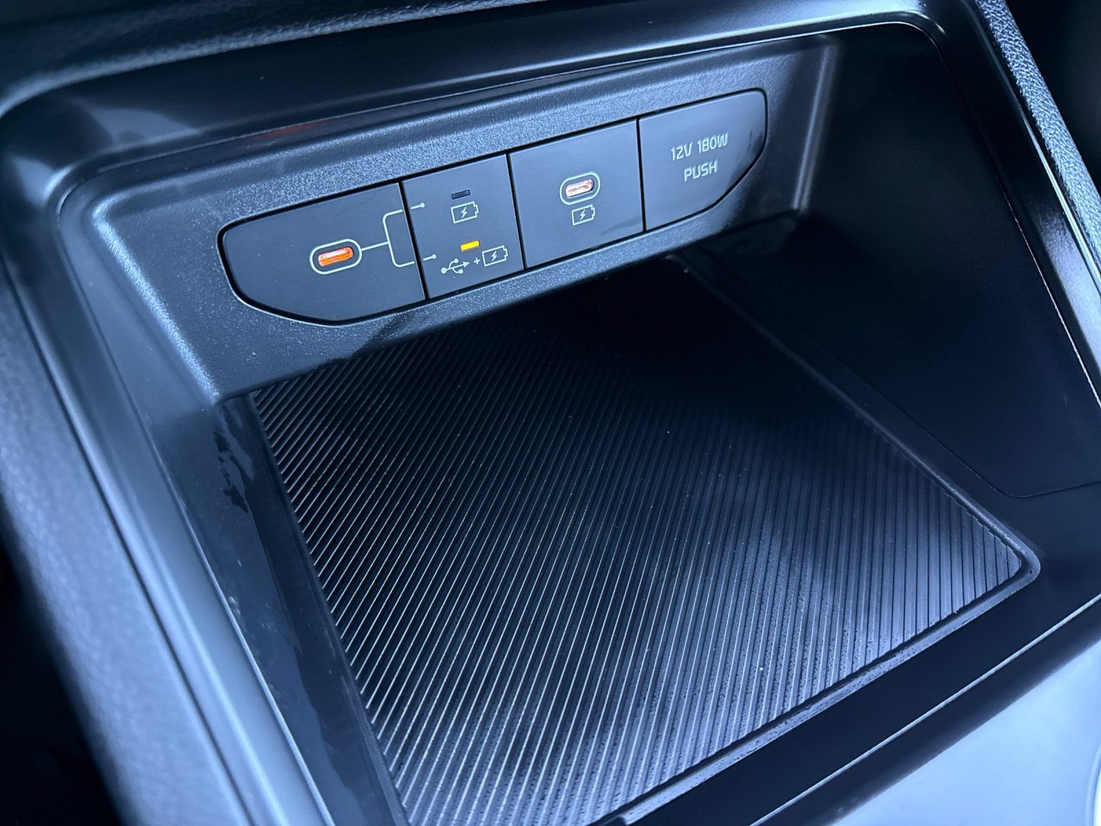 New 2026 Kia K5 LXS FWD image 31