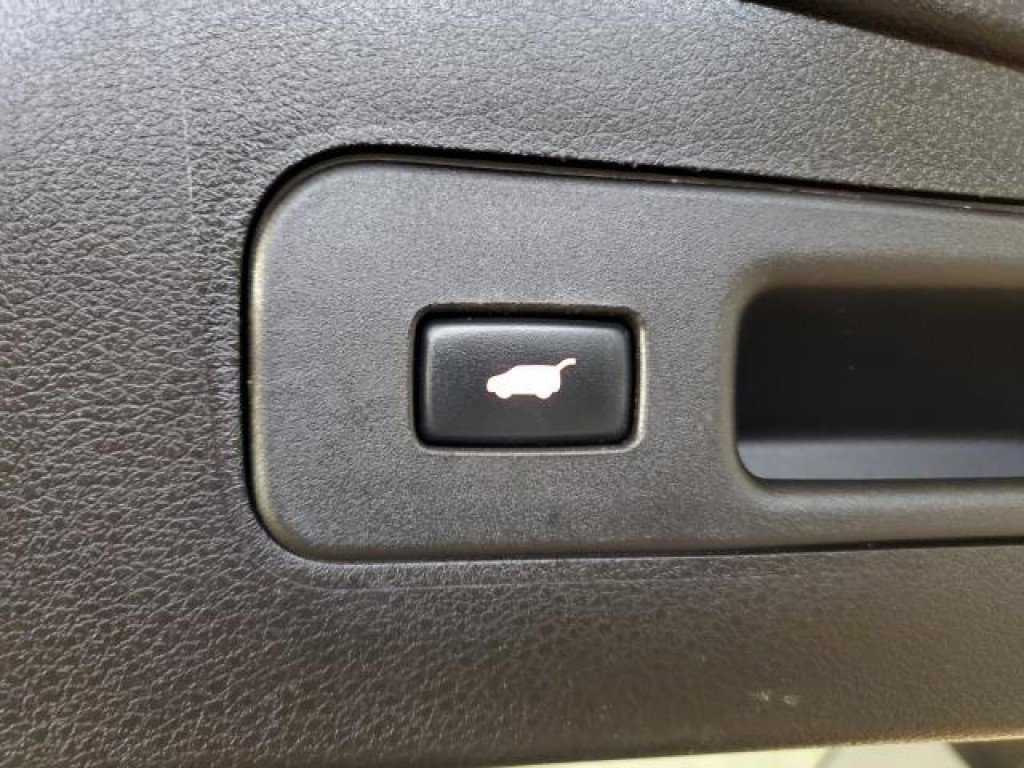 Used 2019 Acura MDX SH-AWD w/ Technology Package image 9