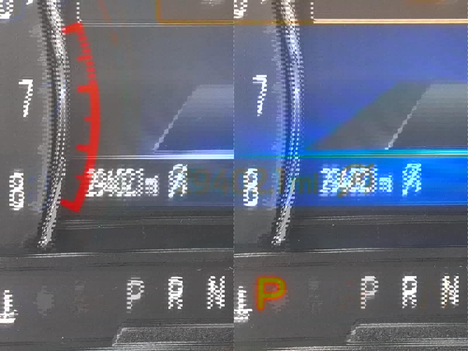 Used 2024 Ford Explorer XLT w/ Equipment Group 202A image 19