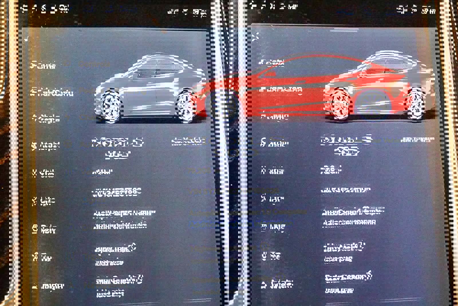 Used 2016 Tesla Model S 90D image 26